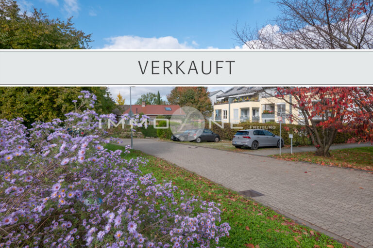 P1040466-1920x1280-mitLogo-verkauft