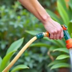 1745832209_Gartenbewaesserung2