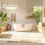 1745832287_Badezimmer-2