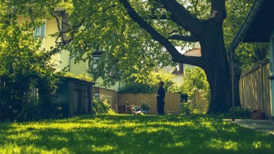 Erfolgreiche Kommunikation in der Nachbarschaft: Tipps für Eigentümer