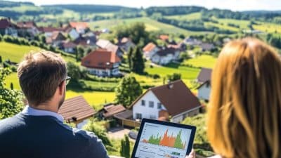 Anpassungsstrategien für Immobilieneigentümer in einem dynamischen Marktumfeld