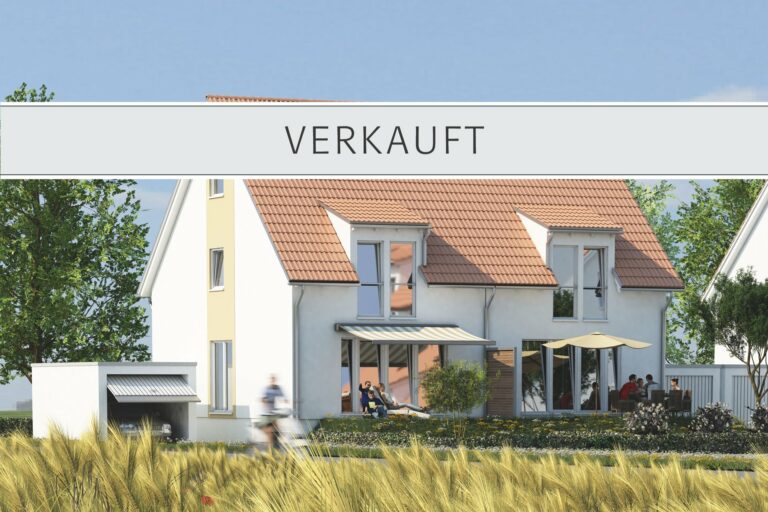 familiengerechte DHH