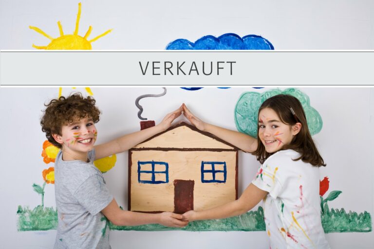 Macht auch Eltern glücklich