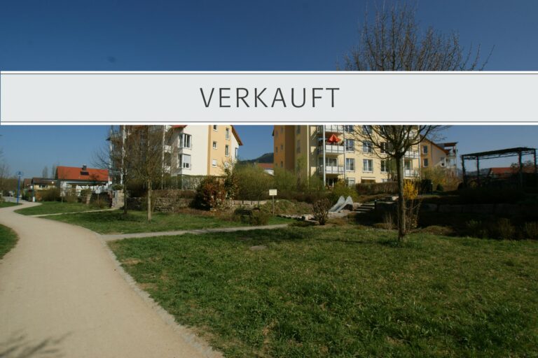 bevorzugt Wohnen