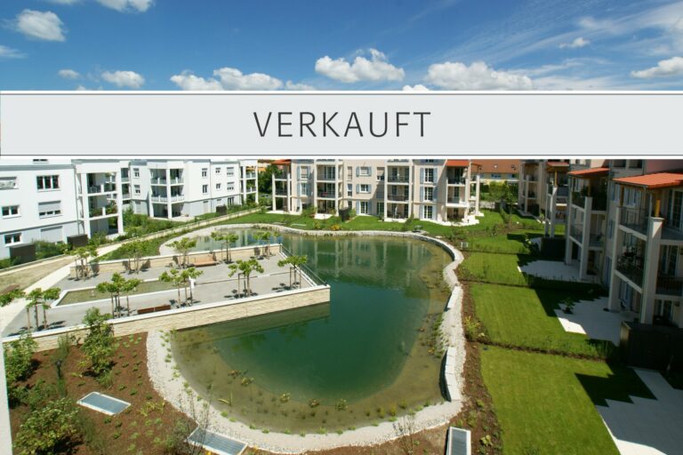 traumhaft Wohnen