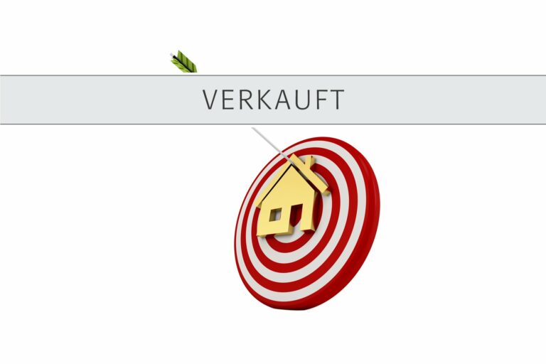 Volltreffer für Preisbewußte