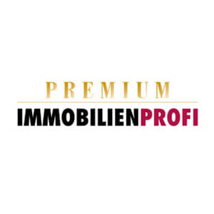 Immobilien Profi