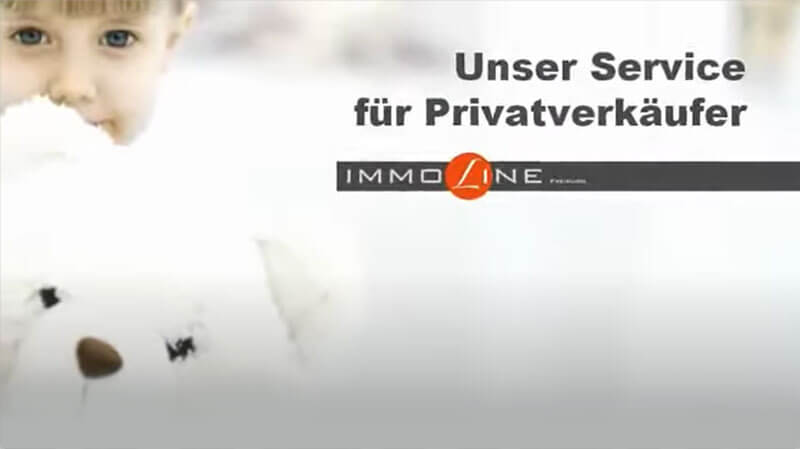 Video Vorschau Verkaufen