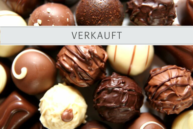 Ein Genuss für Investoren