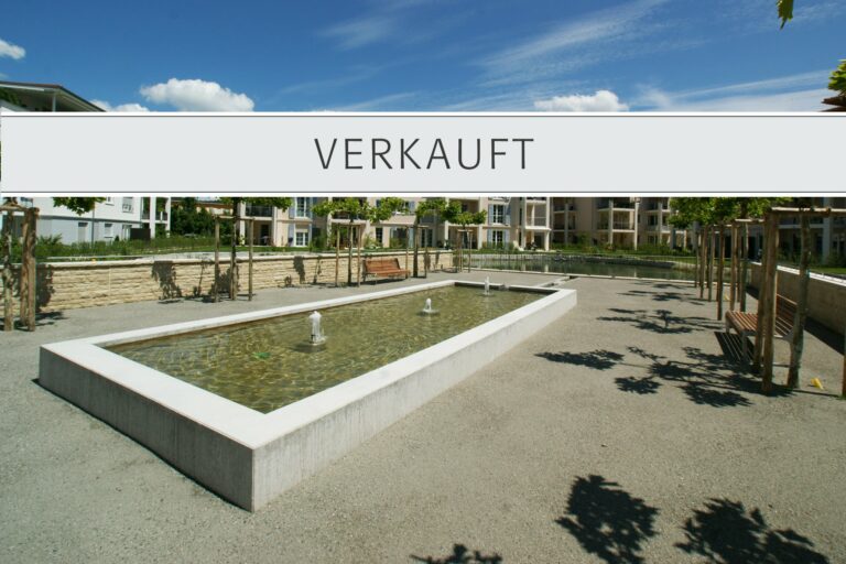 traumhaft Wohnen