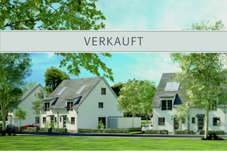 Gebäudevisualisierung