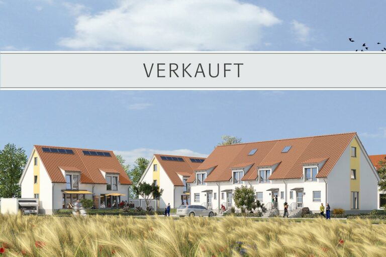 Gesamtbauvorhaben