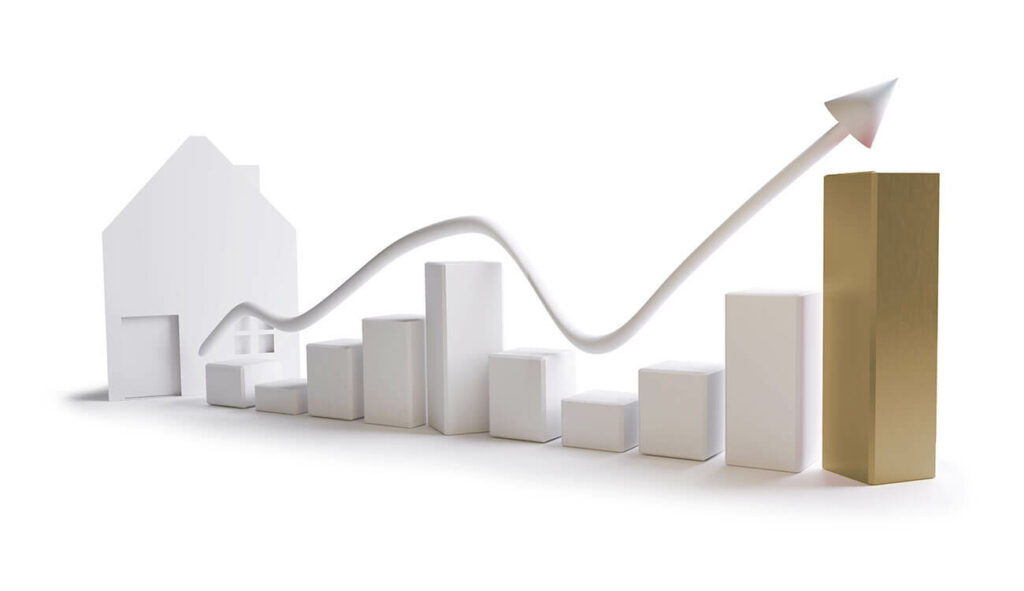 Unsere Immobilienmakler aus Freiburg kennen sich mit den Immobilienpreisen in Stadt und Region bestens aus.